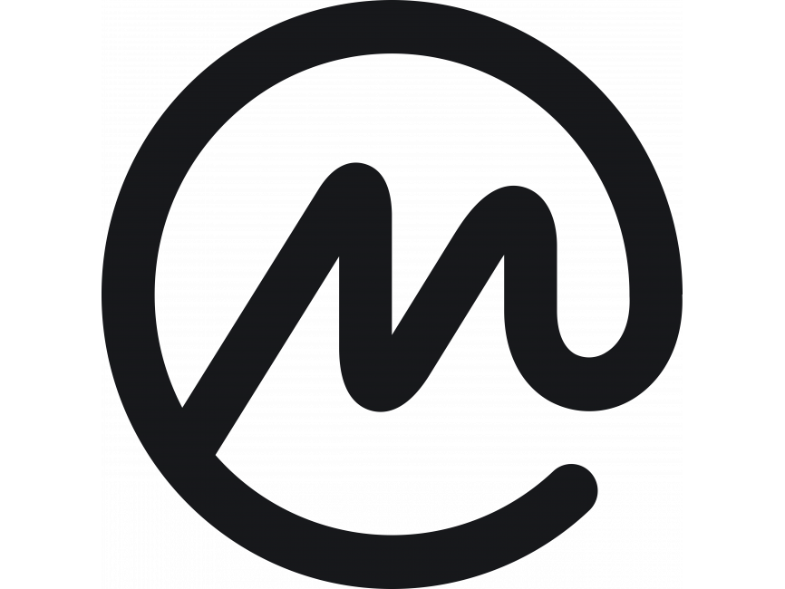 CoinMarketCap
